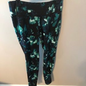 Old Navy Workout Pants